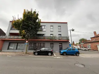 Appartement à louer Flénu (VBD48282)