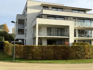 Duplex à louer Waterloo (VBD48283)