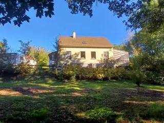 Villa for sale Ittre (VBD48285)