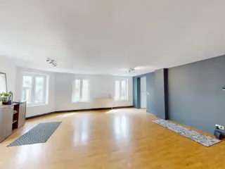 Duplex à vendre Nivelles (VBD48286)