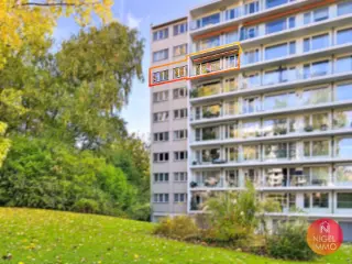 Apartment for sale Fléron (VBD48290)