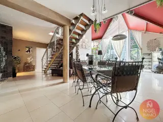 Residence for sale Herstal (VBD48291)