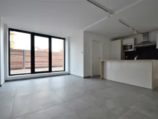 Appartement te huur La Glanerie (VBD48302)