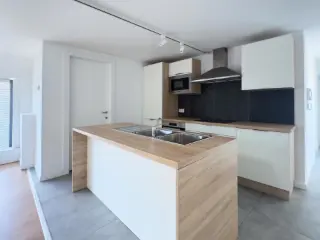 Duplex for sale La Glanerie (VBD48303)