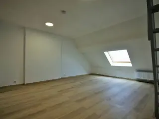 Studio à louer Philippeville (VBD48306)