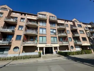 Appartement à louer Jambes (VBD48307)