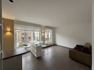 Appartement te huur Sint-Lambrechts-Woluwe (VBD48311)