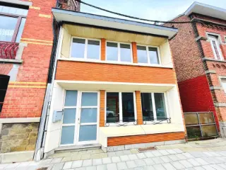 Maison à louer Trooz (VBD48312)