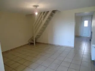 Residence for rent Péruwelz (VBD48316)