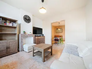 Maison à vendre Hal (VBD48319)