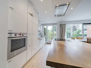 Appartement te koop Sint-Pieters-Woluwe (VBD48320)