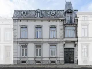 Residence for sale Jodoigne (VBD48321)