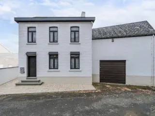 Residence for sale Hélécine (VBD48322)