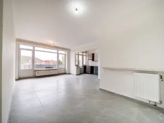 Appartement à vendre Mont-sur-Marchienne (VBD48323)