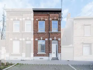 Maison à vendre Dampremy (VBD48324)