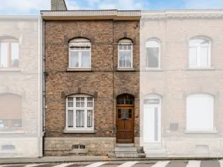 Residence for sale Seilles (VBD48325)