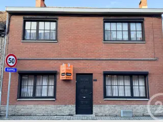 Residence for sale Flénu (VBD48326)