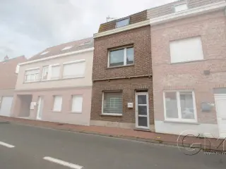 Huis te koop Bizet (VBD48328)