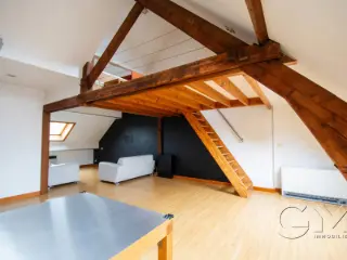 Duplex for sale Mouscron (VBD48329)