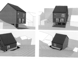 Terrain à vendre Bassenge (VBD48340)
