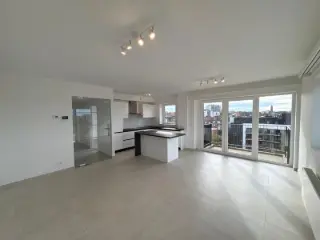 Appartement te huur Evere (VBD48350)