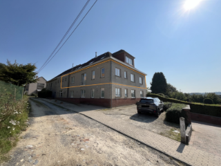 Appartement te koop Braine-le-Château (VBD48352)