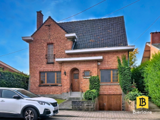 Villa for sale Hyon (VBD48353)