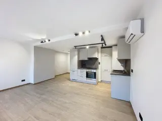 Appartement à louer Beaumont (VBD48354)