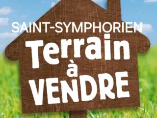 Grond te koop Saint-Symphorien (VBD48355)
