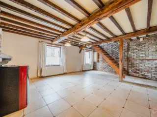 Maison à vendre Amay (VBD48357)