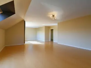 Penthouse for sale Jette (VBD48358)