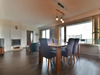 Appartement à vendre Ganshoren (VBD48359)