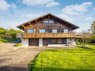 Residence for sale Saint-Georges-sur-Meuse (VBD48397)