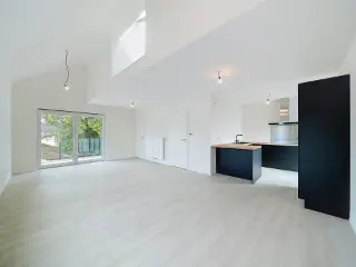 Appartement te koop Hannuit (VBD48403)