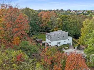 Residence for sale Overijse (VBD48415)