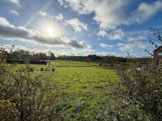 Grond te koop Hody (VBD48416)