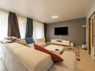 Gelijkvloers te koop Boncelles (VBD48418)