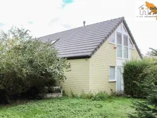 Bungalow à vendre Erpion (VBD48420)