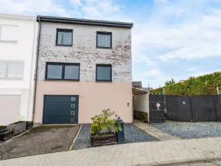 Maison à vendre Arlon (VBD48428)