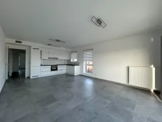 Appartement à louer Arquennes (VBD48433)