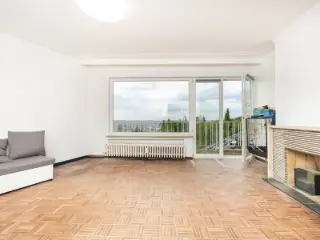 Apartment for sale Vorst (VBD48436)