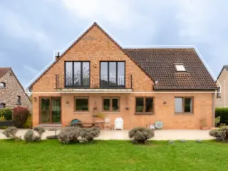 Apartment for sale Fontaine-l'Évêque (VBD48439)