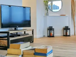 Appartement à louer Bruxelles (VBD48446)