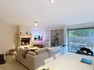 Apartment for rent Sint-Genesius-Rode (VBD48454)