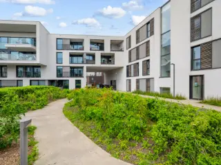 Appartement te koop Gent (VBD48455)