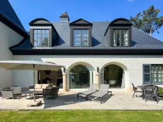 Residence for sale Sint-Genesius-Rode (VBD48471)