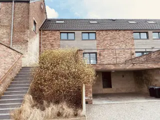 Huis te huur Villers-la-Ville (VBD48476)