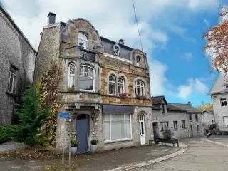 Maison à vendre Louveigné (VBD48477)