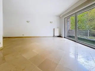 Appartement à louer Uccle (VBD48479)