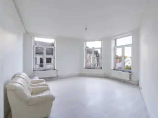 Apartment for sale Rochefort (VBD48486)